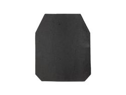 Демпфер для бронежилету Eva